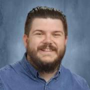 Jacob's picture - U.S. History/Government/Ethics High School Teacher tutor in Thomasville NC