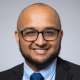 Aakash G. in Winterville, NC 28590 tutors Science tutor with 10 years teaching and biochemistry experiences