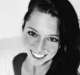 Briana M. in Allston, MA 02134 tutors Multi-Faceted Tutor Specializing in K-8th Grade Education