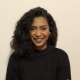 Megan H. in North Brunswick, NJ 08902 tutors Active scientist with a passion for teaching!