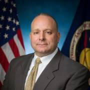 Thomas's picture - Experienced and Personable Coach that Helps You Reach Your Goal tutor in Lewisville TX