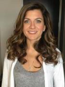 Daisy's picture - Effective ELA Tutor - Boston College Graduate - Masters Degree ELA/ESL tutor in Atlantic Beach NY