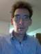 Charles W. in Albany, NY 12209 tutors Experienced Writer & Editor Will Teach ESL, Grammar & Writing