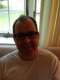Frank K. in Frostburg, MD 21532 tutors Writing, Reading Elem. Special Ed