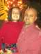 John W. in Grand Rapids, MI 49504 tutors Social Studies Tutor with over 10 years classroom teaching