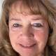 Eileen K. in Towaco, NJ 07082 tutors Experienced K-8 Teacher / Tutor Specializing in Reading /LA