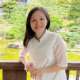 Melody C. in San Jose, CA 95112 tutors 20 yrs experience, current college instructor in ESL & Chinese