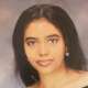Mary T. in Washington, DC 20059 tutors Experienced K-12 Tutor | Specializing in Biology and Psychology