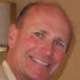 Alex R. B. in Yountville, CA 94599 tutors Highly experienced Life Sciences Teacher and Business Executive