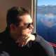 Jeff A. in San Marcos, CA 92069 tutors Experienced CA teacher in English, History, CS, and Math