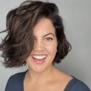 McKenzie's picture - Experienced Voice Teacher, Multi-Genre Performer&Choral Educator tutor in Albany OR