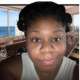 Chrys G. in Chicago, IL 60617 tutors I am a diverse learning teacher. I teach in many diverse ways.
