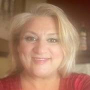 Nellie's picture - Highly Experienced and Educated Instructor tutor in San Diego CA