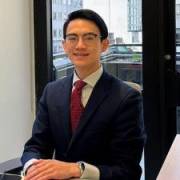 Joseph's picture - City Humanities Tutoring tutor in Irvine CA