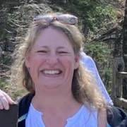 Kristina's picture - math and chemistry tutor tutor in Webster MA