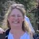 Kristina W. in Webster, MA 01570 tutors math and chemistry tutor