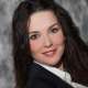 Patrizia M. in Webster, NY 14580 tutors Italian Attorney