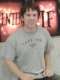 Alexander R. in Norwalk, CT 06854 tutors Hi, my name is Alex, your Math/Science/ or Spanish Tutor