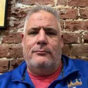 Allen's picture - I can help you succeed in math! tutor in Lees Summit MO