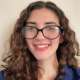 Samantha C. in Medford, MA 02155 tutors Experienced Biology Tutor