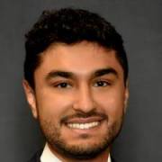 Jordan's picture - 4th year medical student tutoring science subjects tutor in Miami FL