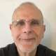 Paul G. in Altadena, CA 91001 tutors RET. ELEMENTARY TCHR / 20YRS / MATH / READ / WRITING / VERY PATIENT!