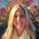 Christine Z. in Hermosa Beach, CA 90254 tutors Certified, Experienced Reading Specialist & English Language Tutor