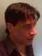 Joseph P. in Rockford, IL 61103 tutors Tutor in English Specializing in Writing Skills and Editing