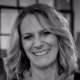 Julie T. in Saint Charles, MN 55972 tutors Licensed Reading Specialist & Special Education Teacher