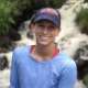Madison M. in Campbellsville, KY 42718 tutors Experienced High School and College Tutor