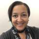 Linda R. in Chicago, IL 60652 tutors Special Education Teacher