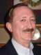 Alvin D. in Nevada, MO 64772 tutors University Professor with experience in Business, Computers, More