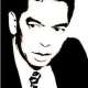 Jose P. in Chicago, IL 60630 tutors Multi-faceted tutor: Music, Computer Work, Writing, English