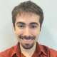 Logan T. in Raleigh, NC 27601 tutors Professional Math Tutor - Teacher