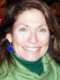 Y.M. in Swanton, VT 05488 tutors retired local teacher, MA, proven results in writing instruction