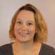 Dawn F. in New Preston Marble Dale, CT 06777 tutors Patient and Creative Tutor to Meet Your Academic Needs