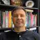 Vasile P. in Wesley Chapel, FL 33543 tutors Passionate and Knowledgeable Math tutor with PhD in Mathematics
