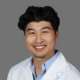 Jason L. in Baltimore, MD 21230 tutors DDS, MS | Current Dental Resident