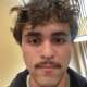 Simon R. in Nashville, TN 37204 tutors Mathematics and Physics major experienced in tutoring all ages.