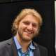 Sami K. in Alameda, CA 94501 tutors Physics PhD Tutor Specializing in Physics and All Levels of Math