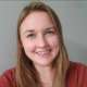 Alyssa J. in Albuquerque, NM 87114 tutors Qualified High School and College Chemistry Tutor