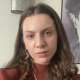 Samantha R. in Hammonton, NJ 08037 tutors Middle/High School Tutor Specializing in ELA