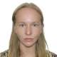 Maria V. in Los Angeles, CA 90031 tutors Russian Tutor | Expert in English-Based Russian Language Learning