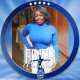 Tayler W. in Lansing, MI 48911 tutors Dedicated 4th-7th Grade Teacher Committed to Inspiring Growth