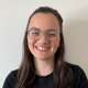 Cayla W. in Glen Ellyn, IL 60137 tutors Middle/High School Tutor Specializing in Social Studies