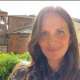 Sarah B. in Mattawan, MI 49071 tutors Professional Artist, Experienced Art Teacher, MA, World Traveler!