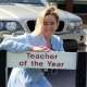 Tara J. in Carmel, IN 46032 tutors MA in Psychology with 10+ Years Teaching Experience