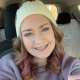 Katlin M. in Independence, KS 67301 tutors Elementary Education Teacher