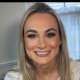 Brianna P. in Martinsville, NJ 08836 tutors Math Tutoring Gr 3-5 with Math Coach