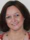 Mary S. in Bradford, AR 72020 tutors Tutor for Grammar, Writing, Microsoft, Adobe, Web